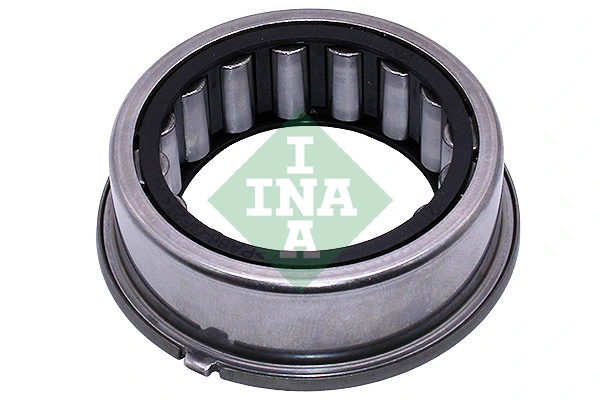 Bearing, manual transmission